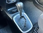 Toyota Yaris 1.5 Hybrid Aspiration/CAMERA/NW APK