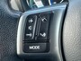 Toyota Yaris 1.5 Hybrid Aspiration/CAMERA/NW APK
