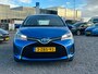 Toyota Yaris 1.5 Hybrid Aspiration/CAMERA/NW APK