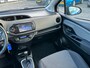 Toyota Yaris 1.5 Hybrid Aspiration/CAMERA/NW APK