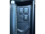 Toyota Yaris 1.5 Hybrid Aspiration/CAMERA/NW APK