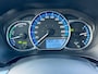 Toyota Yaris 1.5 Hybrid Aspiration/CAMERA/NW APK
