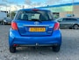 Toyota Yaris 1.5 Hybrid Aspiration/CAMERA/NW APK
