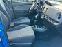 Toyota Yaris 1.5 Hybrid Aspiration/CAMERA/NW APK