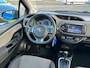 Toyota Yaris 1.5 Hybrid Aspiration/CAMERA/NW APK