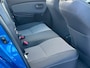 Toyota Yaris 1.5 Hybrid Aspiration/CAMERA/NW APK