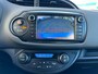 Toyota Yaris 1.5 Hybrid Aspiration/CAMERA/NW APK