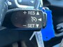 Toyota Yaris 1.5 Hybrid Aspiration/CAMERA/NW APK