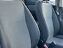 Toyota Yaris 1.5 Hybrid Aspiration/CAMERA/NW APK