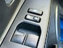 Toyota Yaris 1.5 Hybrid Aspiration/CAMERA/NW APK