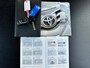 Toyota Yaris 1.5 Hybrid Aspiration/CAMERA/NW APK