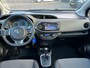 Toyota Yaris 1.5 Hybrid Aspiration/CAMERA/NW APK