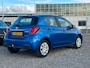 Toyota Yaris 1.5 Hybrid Aspiration/CAMERA/NW APK