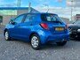 Toyota Yaris 1.5 Hybrid Aspiration/CAMERA/NW APK
