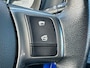 Toyota Yaris 1.5 Hybrid Aspiration/CAMERA/NW APK