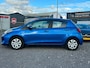 Toyota Yaris 1.5 Hybrid Aspiration/CAMERA/NW APK