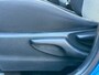 Toyota Yaris 1.5 Hybrid Aspiration/CAMERA/NW APK