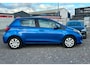Toyota Yaris 1.5 Hybrid Aspiration/CAMERA/NW APK