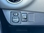 Toyota Yaris 1.5 Hybrid Aspiration/CAMERA/NW APK