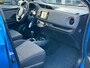 Toyota Yaris 1.5 Hybrid Aspiration/CAMERA/NW APK