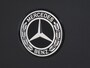 Mercedes-Benz EQE 300 Business Edition 89 kWh / Panoramadak