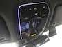 Mercedes-Benz EQE 300 Business Edition 89 kWh / Panoramadak