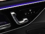 Mercedes-Benz EQE 300 Business Edition 89 kWh / Panoramadak