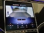 Mercedes-Benz EQE 300 Business Edition 89 kWh / Panoramadak