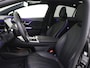 Mercedes-Benz EQE 300 Business Edition 89 kWh / Panoramadak