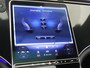 Mercedes-Benz EQE 300 Business Edition 89 kWh / Panoramadak