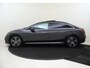 Mercedes-Benz EQE 300 Business Edition 89 kWh / Panoramadak