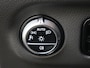Mercedes-Benz EQE 300 Business Edition 89 kWh / Panoramadak