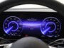 Mercedes-Benz EQE 300 Business Edition 89 kWh / Panoramadak
