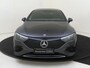 Mercedes-Benz EQE 300 Business Edition 89 kWh / Panoramadak