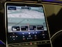 Mercedes-Benz EQE 300 Business Edition 89 kWh / Panoramadak