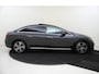 Mercedes-Benz EQE 300 Business Edition 89 kWh / Panoramadak