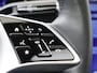 Mercedes-Benz EQE 300 Business Edition 89 kWh / Panoramadak