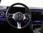 Mercedes-Benz EQE 300 Business Edition 89 kWh / Panoramadak