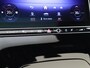 Mercedes-Benz EQE 300 Business Edition 89 kWh / Panoramadak