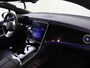 Mercedes-Benz EQE 300 Business Edition 89 kWh / Panoramadak