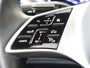 Mercedes-Benz EQE 300 Business Edition 89 kWh / Panoramadak