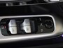 Mercedes-Benz EQE 300 Business Edition 89 kWh / Panoramadak
