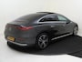 Mercedes-Benz EQE 300 Business Edition 89 kWh / Panoramadak