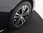 Mercedes-Benz EQE 300 Business Edition 89 kWh / Panoramadak