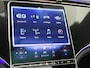 Mercedes-Benz EQE 300 Business Edition 89 kWh / Panoramadak
