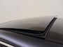 Mercedes-Benz EQE 300 Business Edition 89 kWh / Panoramadak