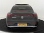 Mercedes-Benz EQE 300 Business Edition 89 kWh / Panoramadak