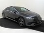 Mercedes-Benz EQE 300 Business Edition 89 kWh / Panoramadak