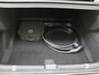 Mercedes-Benz EQE 300 Business Edition 89 kWh / Panoramadak