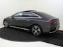 Mercedes-Benz EQE 300 Business Edition 89 kWh / Panoramadak